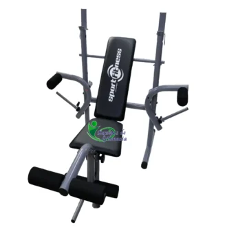 Equipos de Gimnasia | Tienda online Equipos de Gimnasia | Tienda online