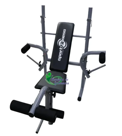 Equipos de Gimnasia | Tienda online Equipos de Gimnasia | Tienda online