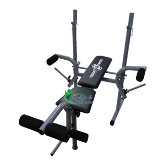 Equipos de Gimnasia | Tienda online Equipos de Gimnasia | Tienda online