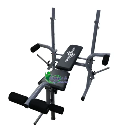 Equipos de Gimnasia | Tienda online Equipos de Gimnasia | Tienda online