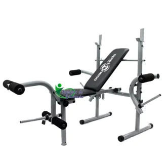 Equipos de Gimnasia | Tienda online Equipos de Gimnasia | Tienda online