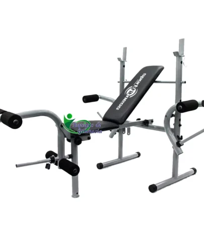 Equipos de Gimnasia | Tienda online Equipos de Gimnasia | Tienda online