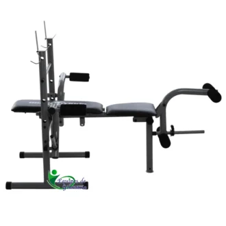 Equipos de Gimnasia | Tienda online Equipos de Gimnasia | Tienda online