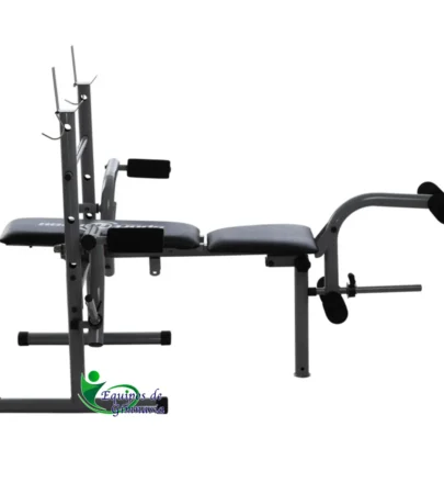 Equipos de Gimnasia | Tienda online Equipos de Gimnasia | Tienda online