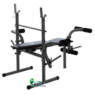 Equipos de Gimnasia | Tienda online Equipos de Gimnasia | Tienda online