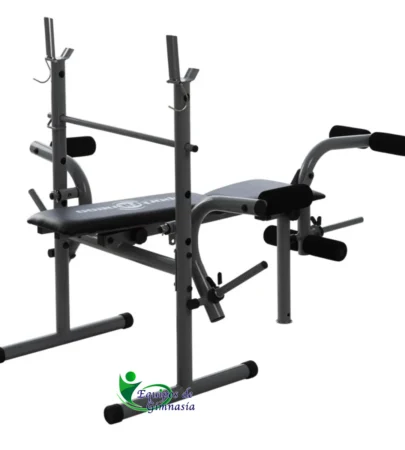 Equipos de Gimnasia | Tienda online Equipos de Gimnasia | Tienda online
