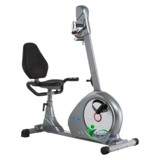 Equipos de Gimnasia | Tienda online