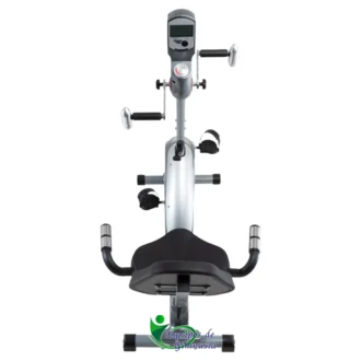 Equipos de Gimnasia | Tienda online Equipos de Gimnasia | Tienda online