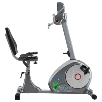 Equipos de Gimnasia | Tienda online Equipos de Gimnasia | Tienda online