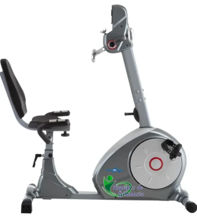 Equipos de Gimnasia | Tienda online