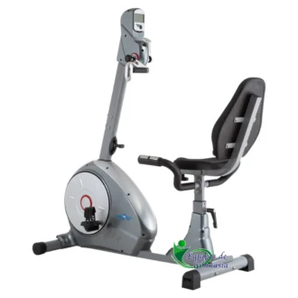 Equipos de Gimnasia | Tienda online Equipos de Gimnasia | Tienda online