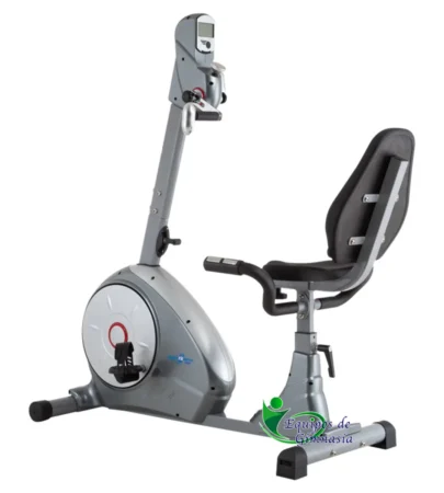 Equipos de Gimnasia | Tienda online