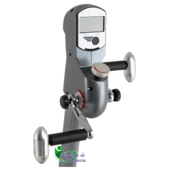 Equipos de Gimnasia | Tienda online Equipos de Gimnasia | Tienda online