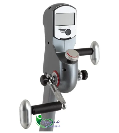 Equipos de Gimnasia | Tienda online