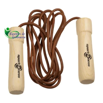 Equipos de Gimnasia | Tienda online