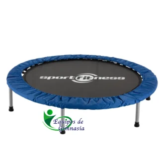 Equipos de Gimnasia | Tienda online