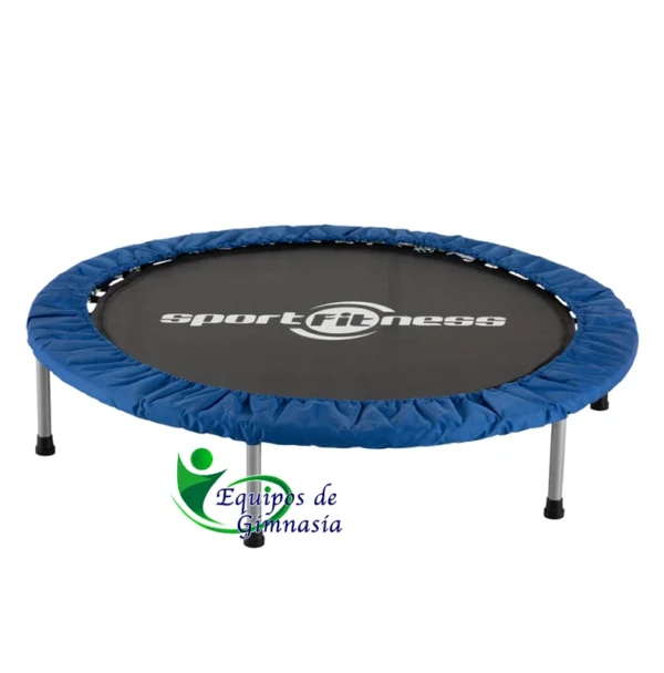 Equipos de Gimnasia | Tienda online
