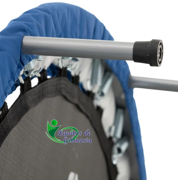 Equipos de Gimnasia | Tienda online