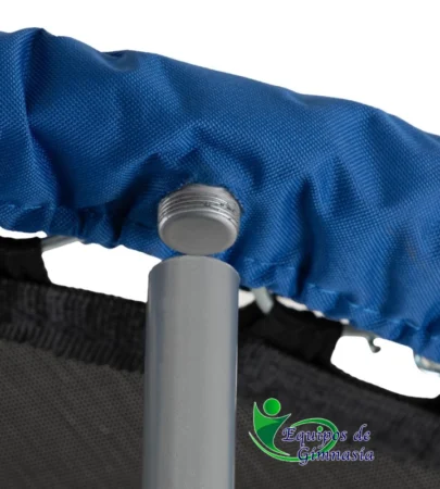 Equipos de Gimnasia | Tienda online Equipos de Gimnasia | Tienda online