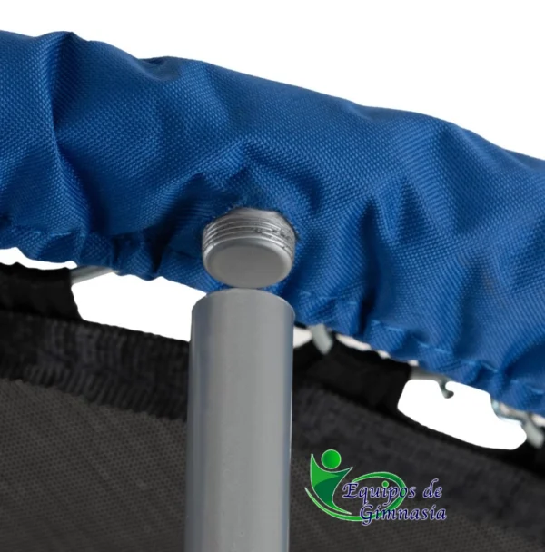 Equipos de Gimnasia | Tienda online