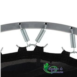 Equipos de Gimnasia | Tienda online Equipos de Gimnasia | Tienda online