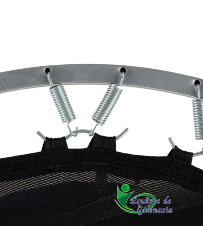 Equipos de Gimnasia | Tienda online Equipos de Gimnasia | Tienda online