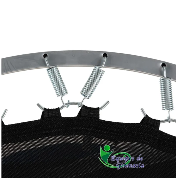 Equipos de Gimnasia | Tienda online