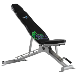 Equipos de Gimnasia | Tienda online