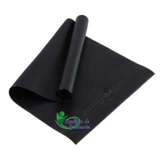 Equipos de Gimnasia | Tienda online