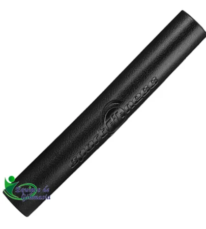 Equipos de Gimnasia | Tienda online