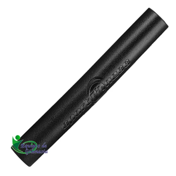 Equipos de Gimnasia | Tienda online