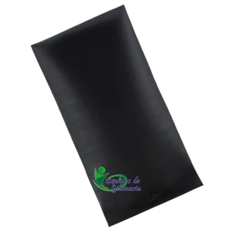 Equipos de Gimnasia | Tienda online