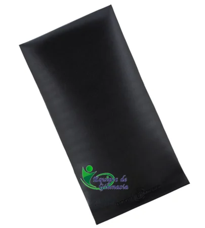 Equipos de Gimnasia | Tienda online