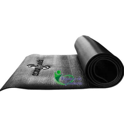 Equipos de Gimnasia | Tienda online