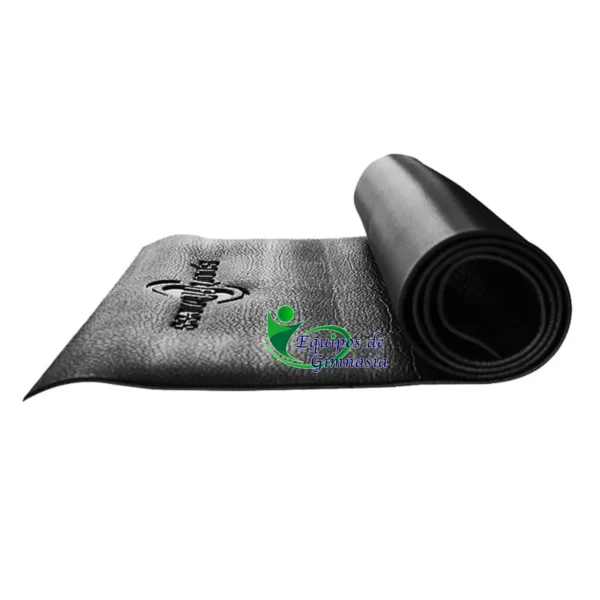 Equipos de Gimnasia | Tienda online