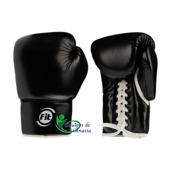 Equipos de Gimnasia | Tienda online