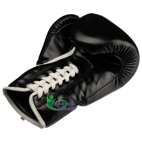 Equipos de Gimnasia | Tienda online