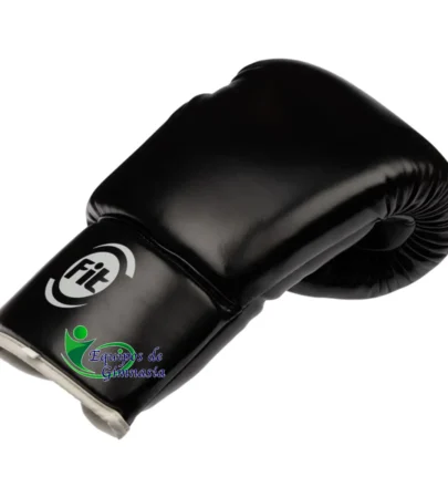 Equipos de Gimnasia | Tienda online
