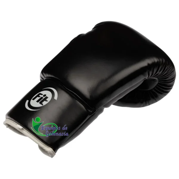 Equipos de Gimnasia | Tienda online