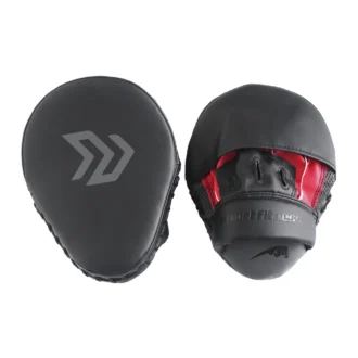 Equipos de Gimnasia | Tienda online Equipos de Gimnasia | Tienda online