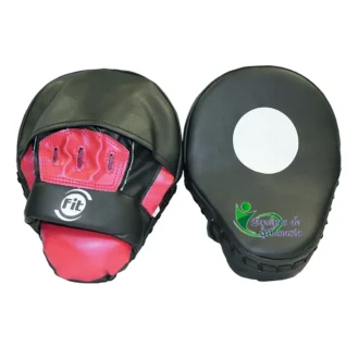 Equipos de Gimnasia | Tienda online Equipos de Gimnasia | Tienda online