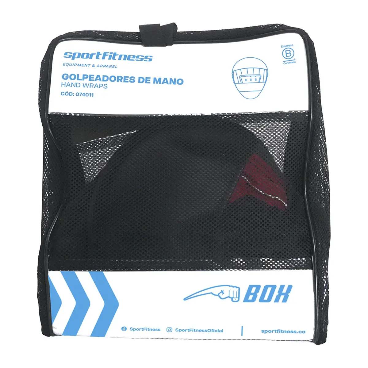 Equipos de Gimnasia | Tienda online Equipos de Gimnasia | Tienda online