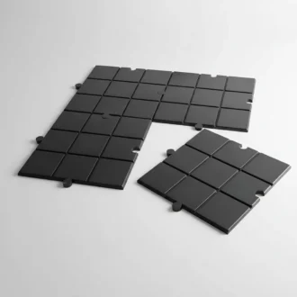 Equipos de Gimnasia | Tienda online Equipos de Gimnasia | Tienda online