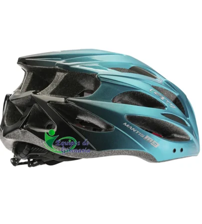 Equipos de Gimnasia | Tienda online