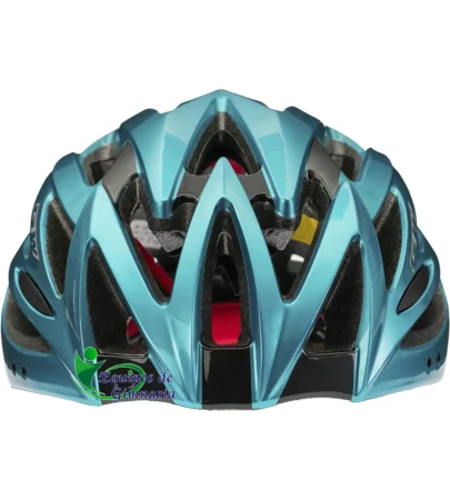 Equipos de Gimnasia | Tienda online