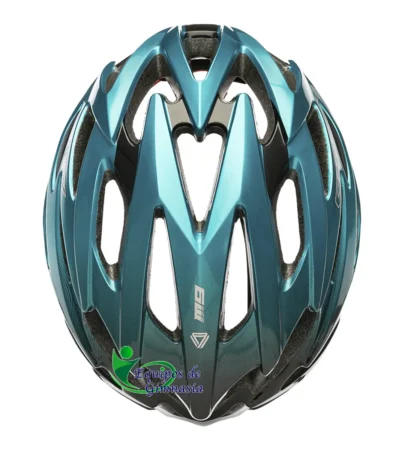 Equipos de Gimnasia | Tienda online