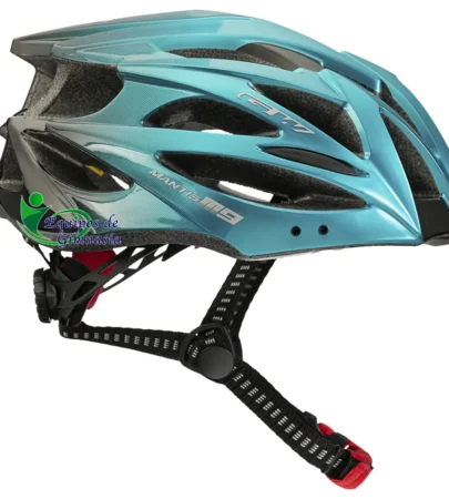 Equipos de Gimnasia | Tienda online