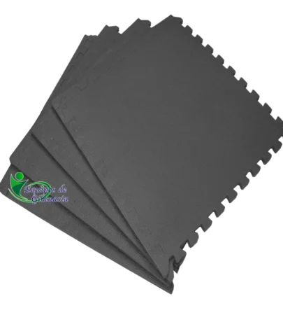 Equipos de Gimnasia | Tienda online