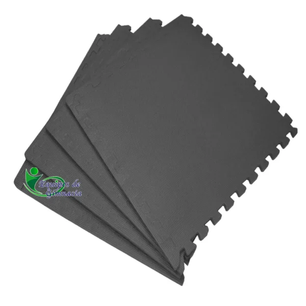 Equipos de Gimnasia | Tienda online
