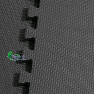 Equipos de Gimnasia | Tienda online